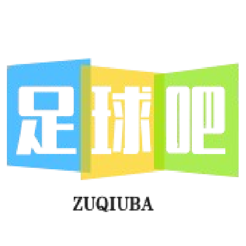 足球场地网