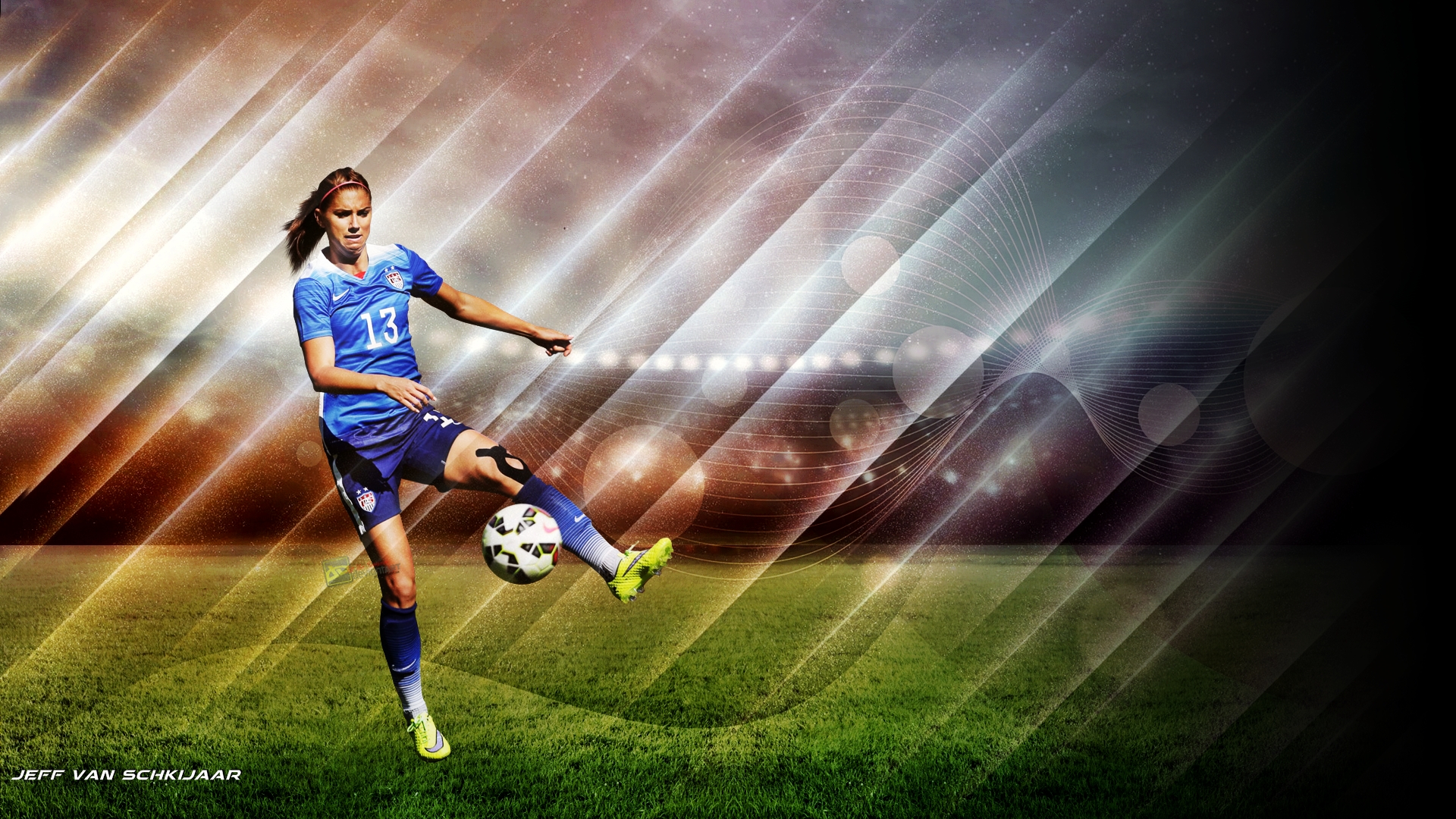 巴黎客战葡体大名单：登贝莱、杜埃、K77在列，内维斯缺席