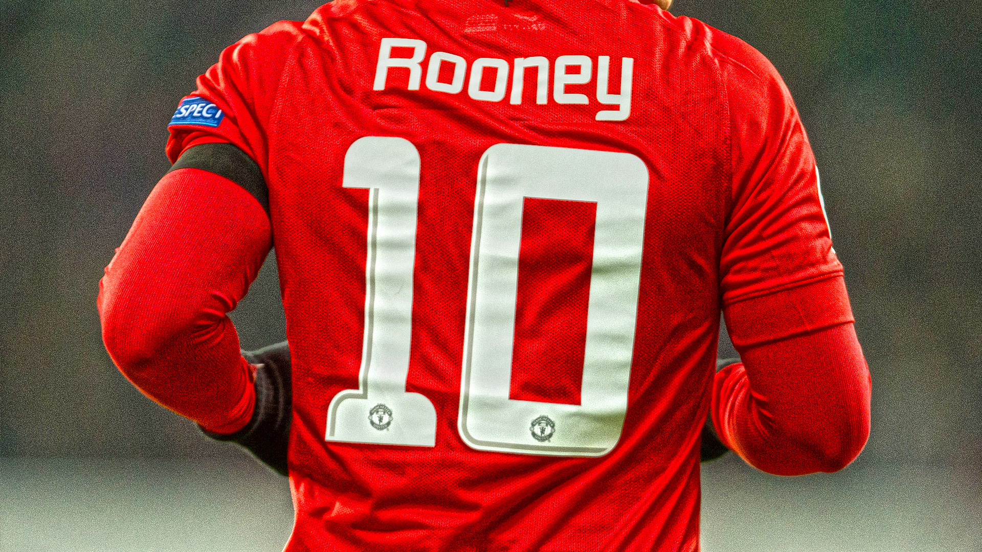 皇马VS摩纳哥欧冠裁判    安排：挪威裁判    组领衔，主裁判    埃斯科斯