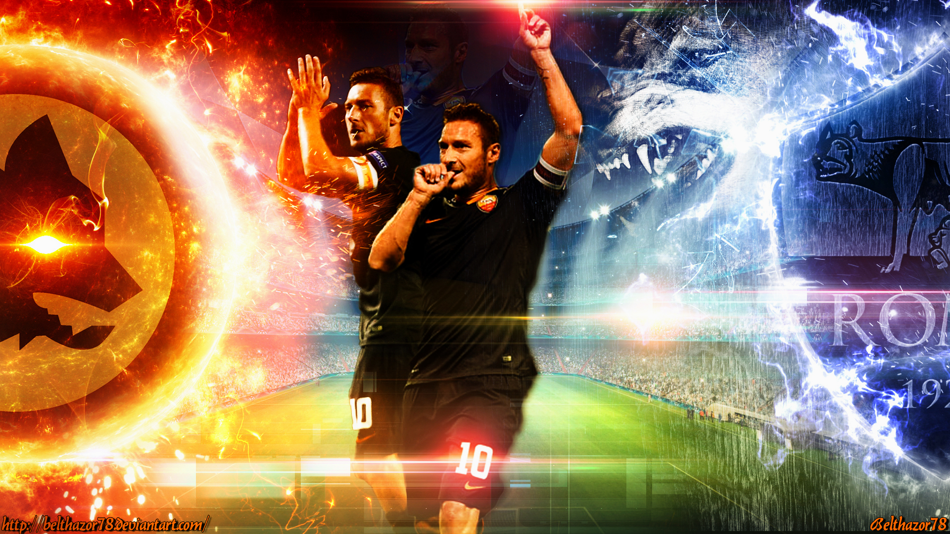 本赛季欧冠职业联赛  阶段：144场攻入487球 阿森纳是唯一24分完赛球队